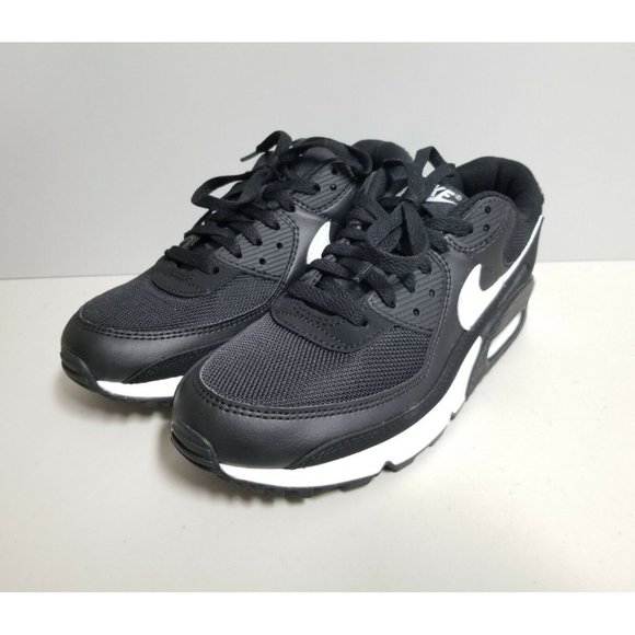 nike air max 90 40.5